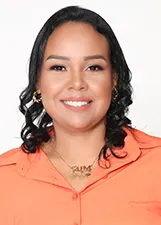 DEBORA BALANINC DA SILVA