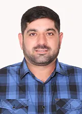 FABIO JOSÉ MARUTTI