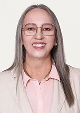 SILVANIR PEREIRA HIGINO SANDRIGO