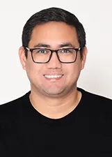 GUSTAVO YOITI DONELLI FUJII