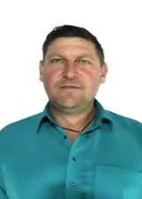 EDSON SIDNEY KULEK