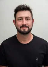 GUSTAVO HENRIQUE DE AZEVEDO SIQUEIRA