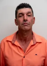 JAIR DE OLIVEIRA SILVA