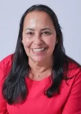 APARECIDA ELIZABETE BARBOSA