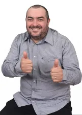 ROGERIO DA SILVA