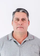 MARLOS FERNANDO NUNES