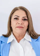 AGDA APARECIDA ALVES