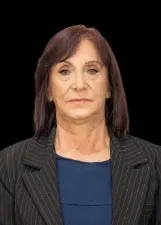 TEREZINHA MARIA DE JESUS FERREIRA
