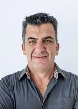 PAULO SERGIO DOS SANTOS