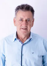 ANIZ AIRES ZAMPOLI