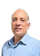 JOSE ANTONIO DA SILVA FERNANDES