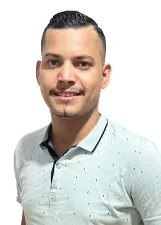 RAFAEL MANOEL DA LUZ