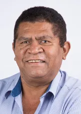 CRISPIM DA COSTA