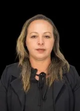 CÉLIA SILVA DOS SANTOS