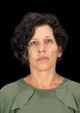 MARIA APARECIDA ROSA