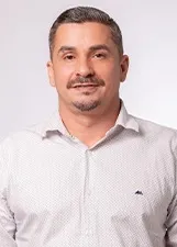 CLEBER ROGERIO DA COSTA