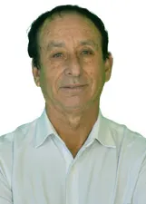 OSIRES JOSE GOUVEIA