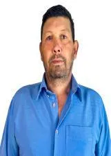 LUIZ CARLOS BRUNO