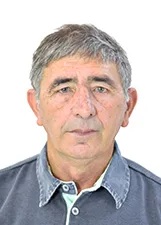 NATANIEL LOPES DE CAMARGO