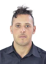 DOUGLAS GONÇALVES DE ARAUJO