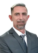 IVAN CORREA DE ALMEIDA