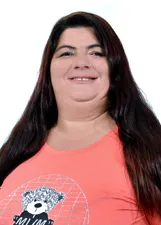 TEREZINHA BUENO MACHADO DE MORAES