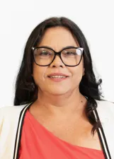 SELMA APARECIDA GALDINO