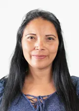 VIVIANE DE SOUZA MAINARDES DA SILVA