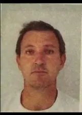 VALDECIR RAMOS AFONSO