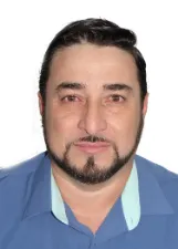 CLAUDEIR DE MORAIS