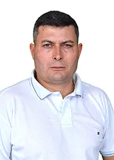 RODRIGO FERNANDES DE OLIVEIRA