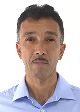 JOÃO DEVARCI PRESTES