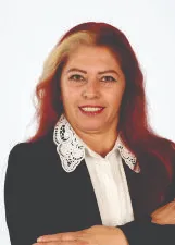 ADRIANA PEREIRA DE PAULA