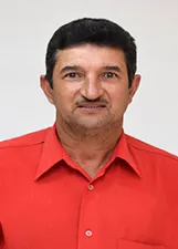 JAIR FERREIRA DAS CHAGAS