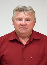 SERGIO STEFANOSKI