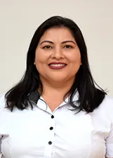 ELIZANGELA DAMARA MARTINS