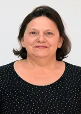 VERONICA LIBERA CHIARELLO