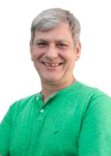 AMILSON ORZECHOVSKI