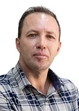 HELIO LUIZ IASINSKI