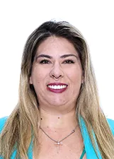 JESSICA CAROLINE DA SILVA VILHENA