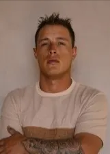 ADRIANO RODRIGUES DOS SANTOS