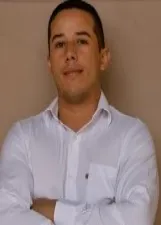 ROSENILDO DE OLIVEIRA CRISTO