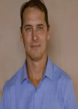 JOÃO VERLIM