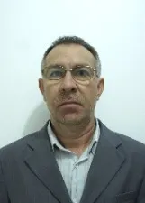 JOSÉ LACERDA DE OLIVEIRA