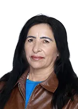 LUZIA PESSUTI ALVES DA SILVA