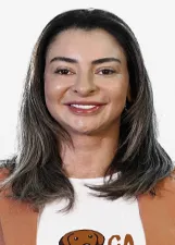 CAROLINA DEDONATTI