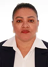 ROSANE PEREIRA DOS SANTOS BONHO