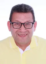 JOÃO GONÇALVES DE MIRANDA