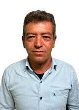 OLIVIO DA SILVA