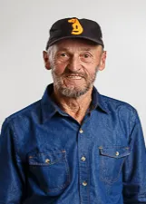 JOSE LACHOUSKI